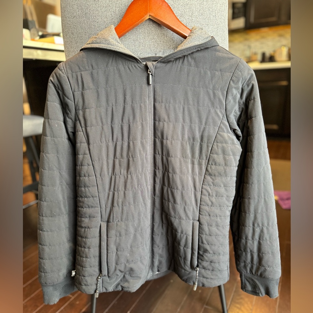 Athleta Spring Jacket - Picture 2 of 5